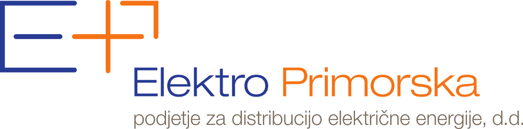 06 ep logotip horizontalen podpisan 1024