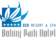 Bohinj_park_hotel