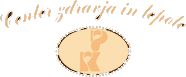 Center_zdravja_lepote