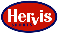 Hervis