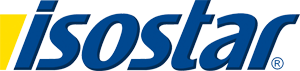 Isostar