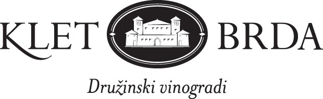 LOGO brda SLO 2014