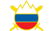 SV_grb