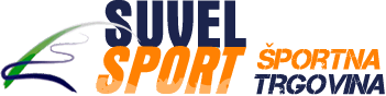 Suvel logo