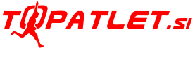 TopAtlet