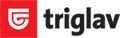 Zav_Triglav