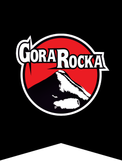 gorarocka logo2x