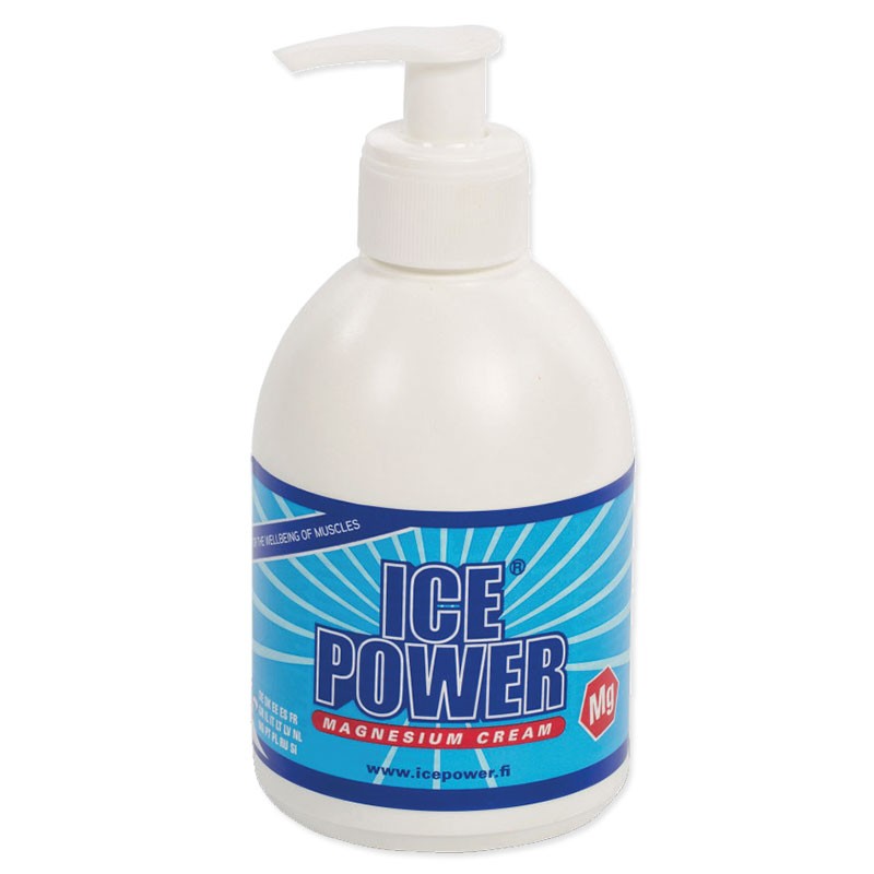 ice-power-magnezijeva-krema