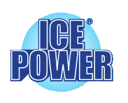 icepower_logo3