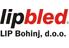 lip-bled