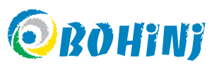 logo_Turizem Bohinj