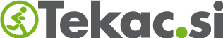tekac si-logo-SMALL