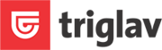 triglav