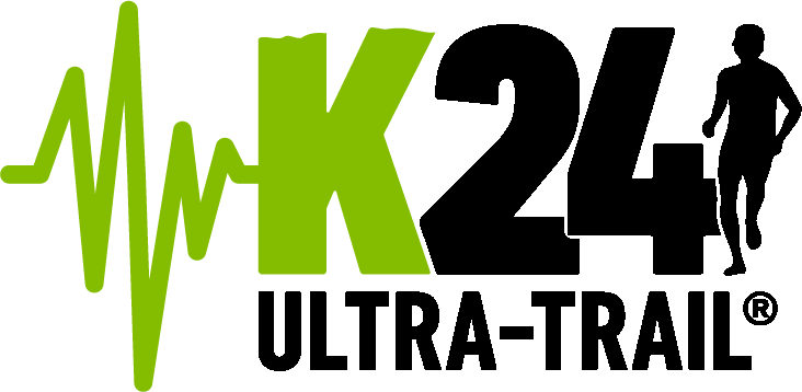 k24 logo colorNegBlack web