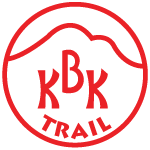 kbk-trail-logo-mini