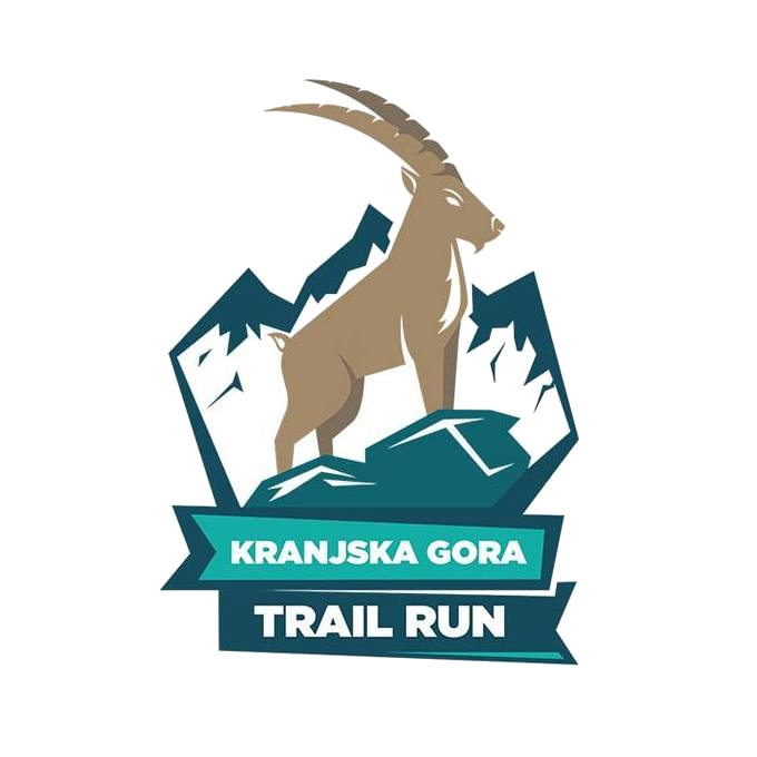 Kr Gr TrailRun