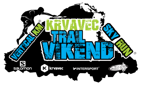 KravavecTrail