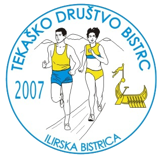 td bistrc
