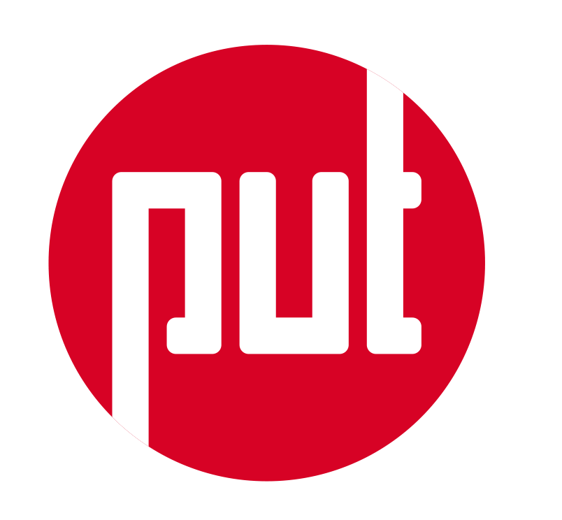 PUT