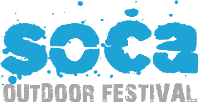 Soca-Outdoor-Festival-400