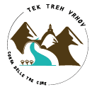trail-3v-logo-sopra-2