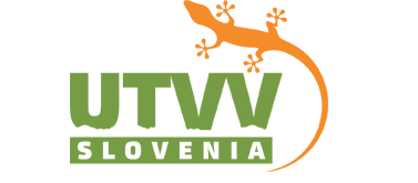UTVV logo