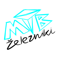 MTB-Z-200