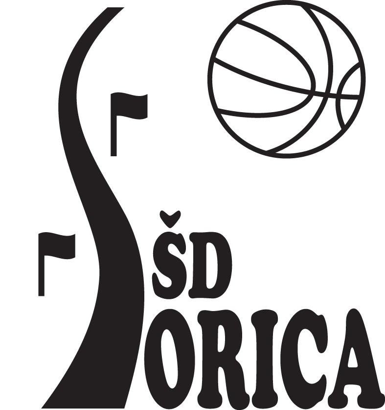 SD-Sorica