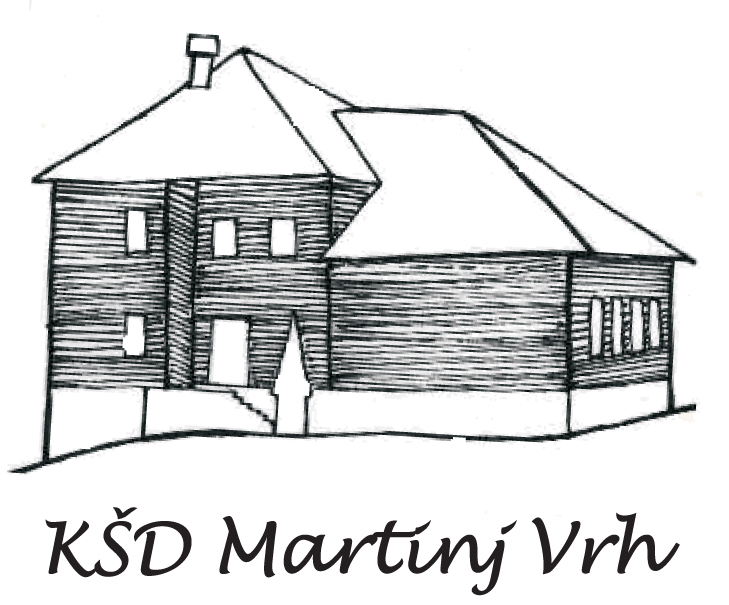 KS_D