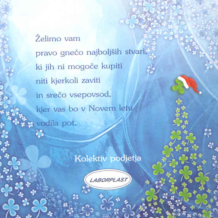 Laborplast