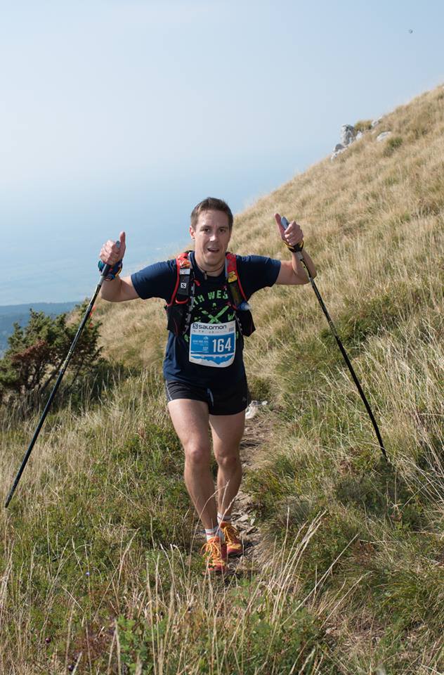 Bojan Sverko PTRF ambasador05
