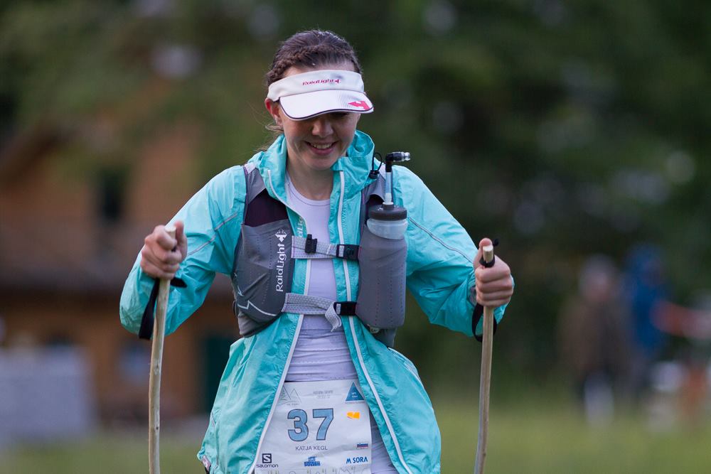 Katja Kegel Vencelj PTRF ambasador02