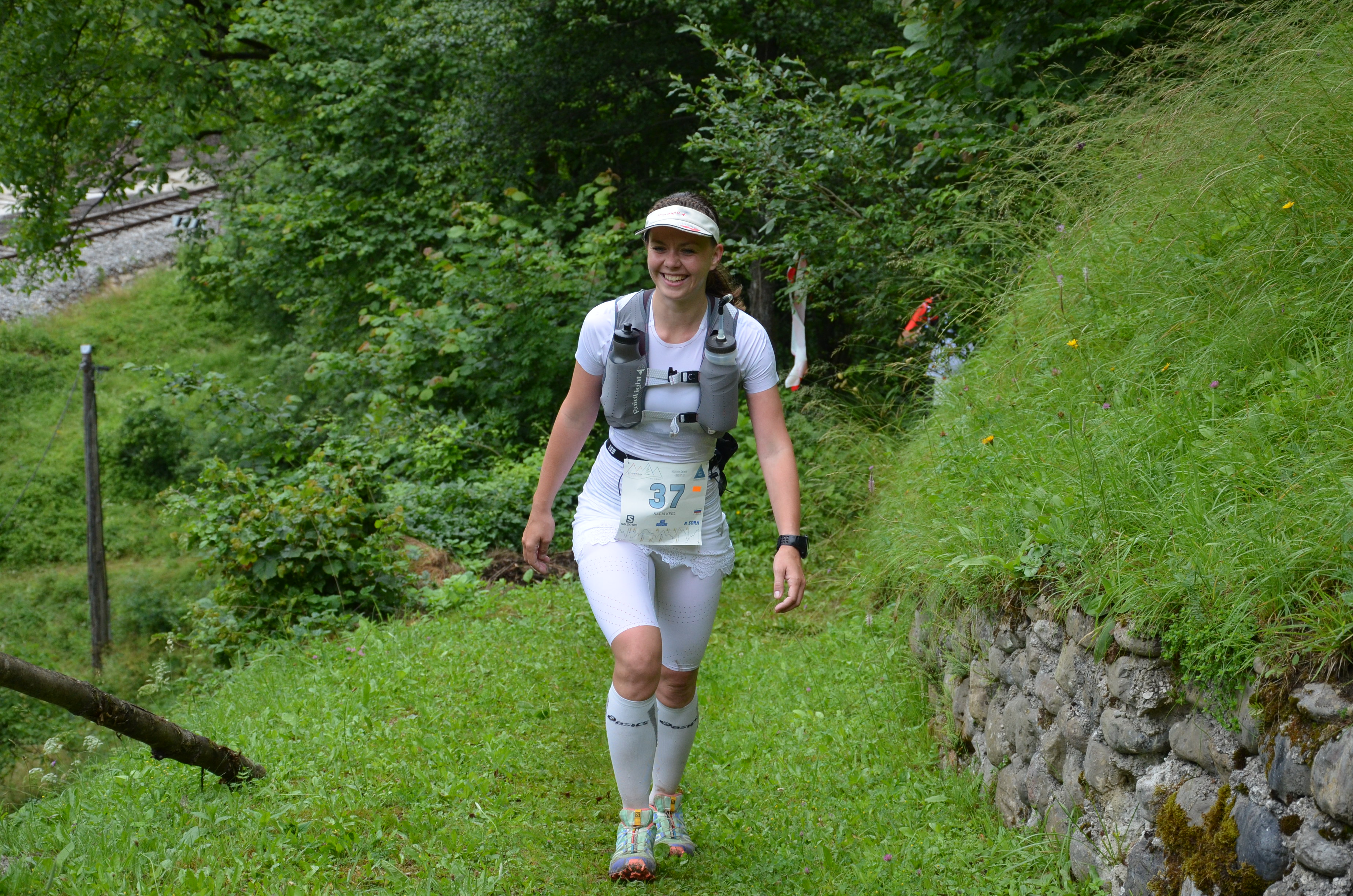 Katja Kegel Vencelj PTRF ambasador05