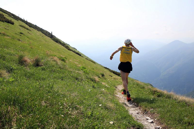 Marjan Zupancic PTRF ambasador01
