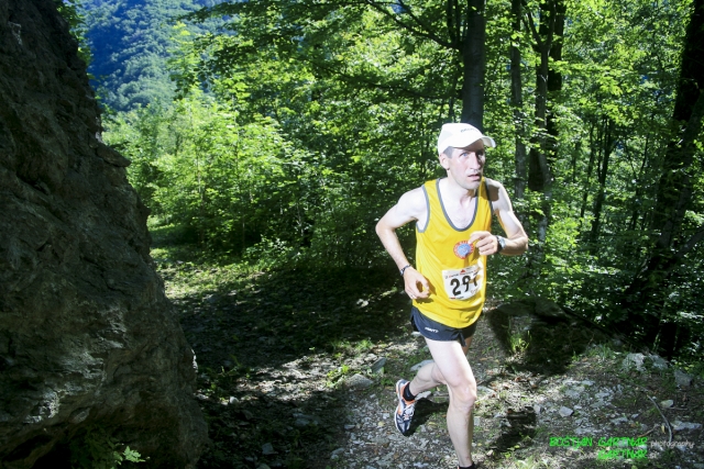 Marjan Zupancic PTRF ambasador02