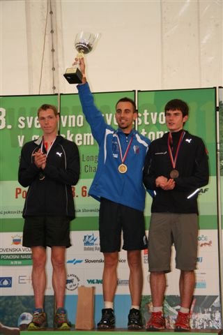 Mitja Kosovelj PTRF ambasador04