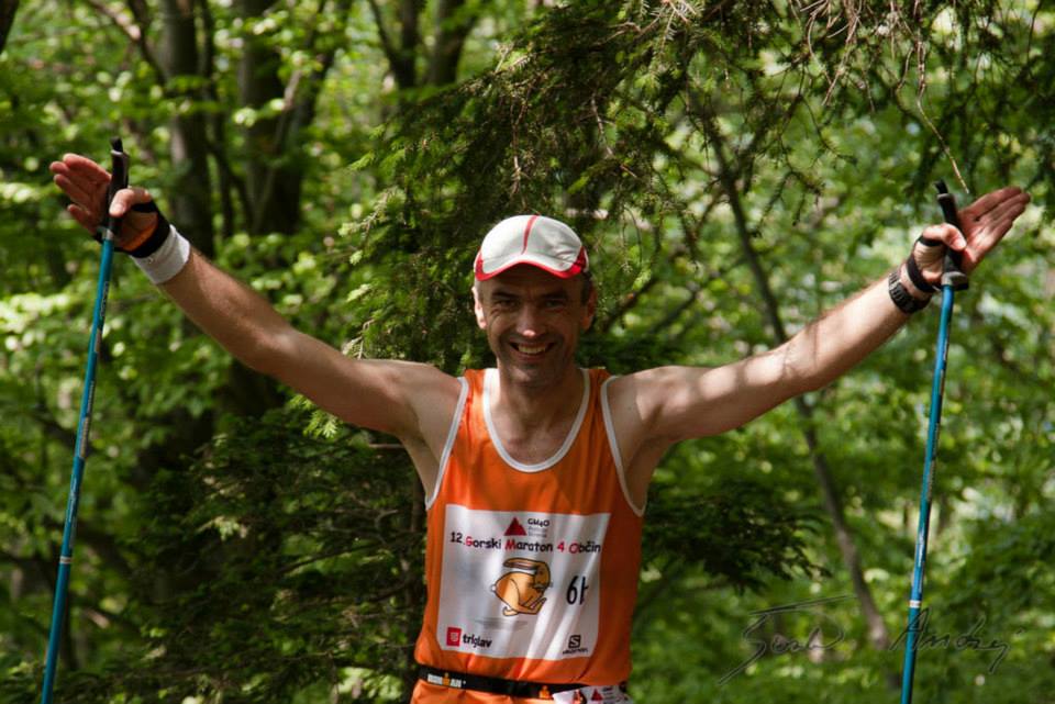 Renato Lesnik PTRF ambasador01