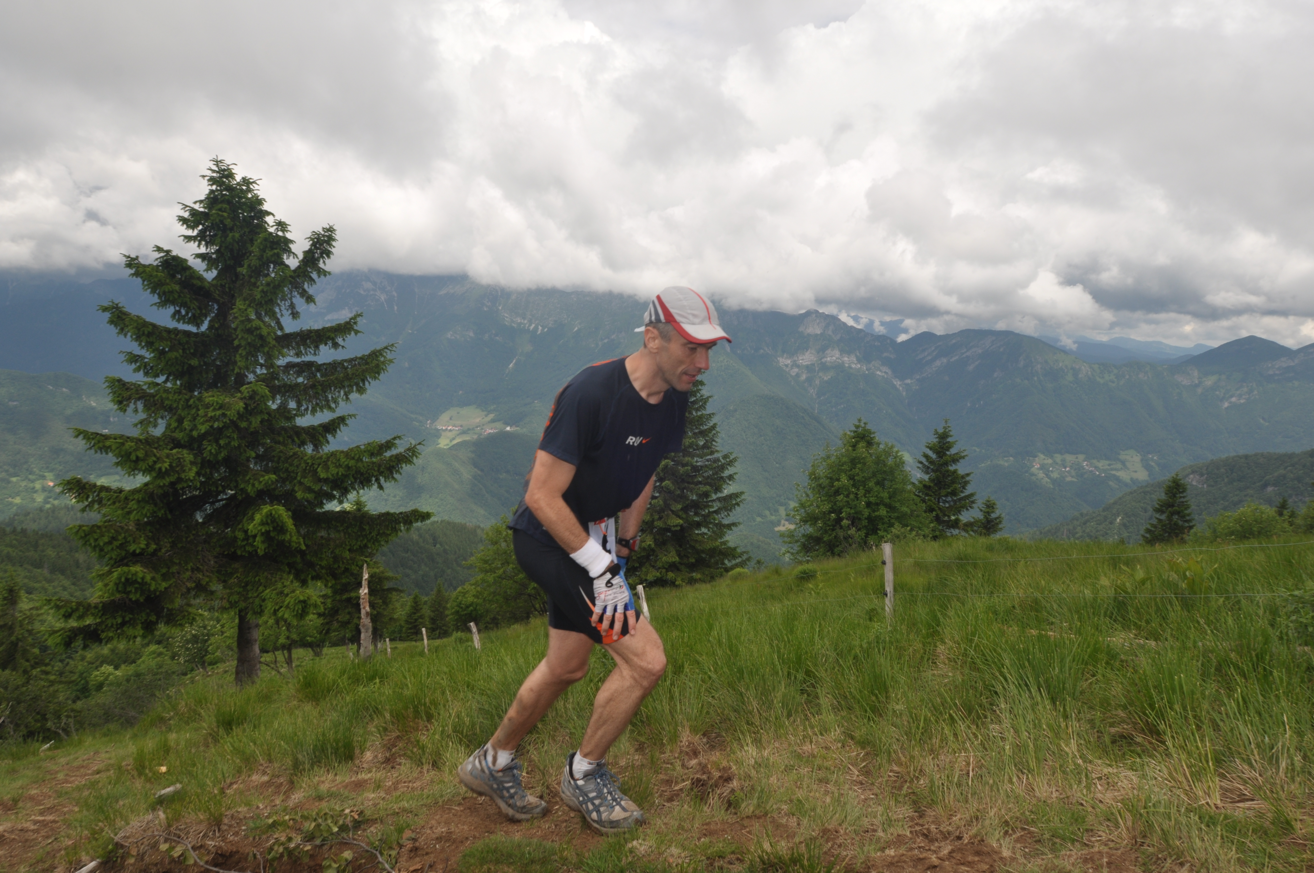 Renato Lesnik PTRF ambasador02