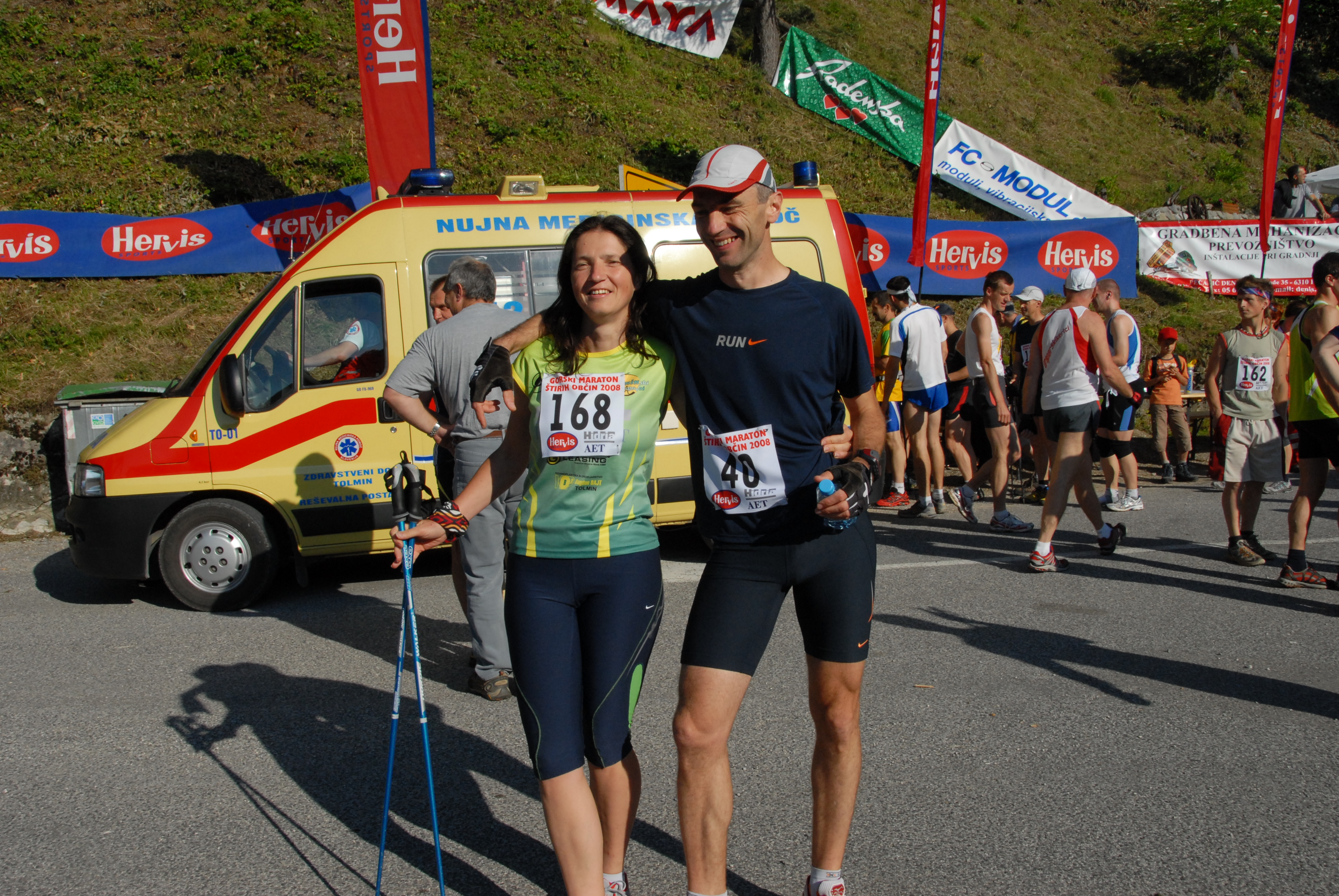 Renato Lesnik PTRF ambasador03