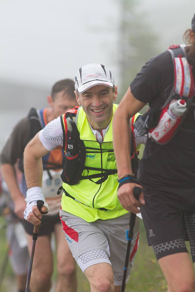 Renato Lesnik PTRF ambasador04