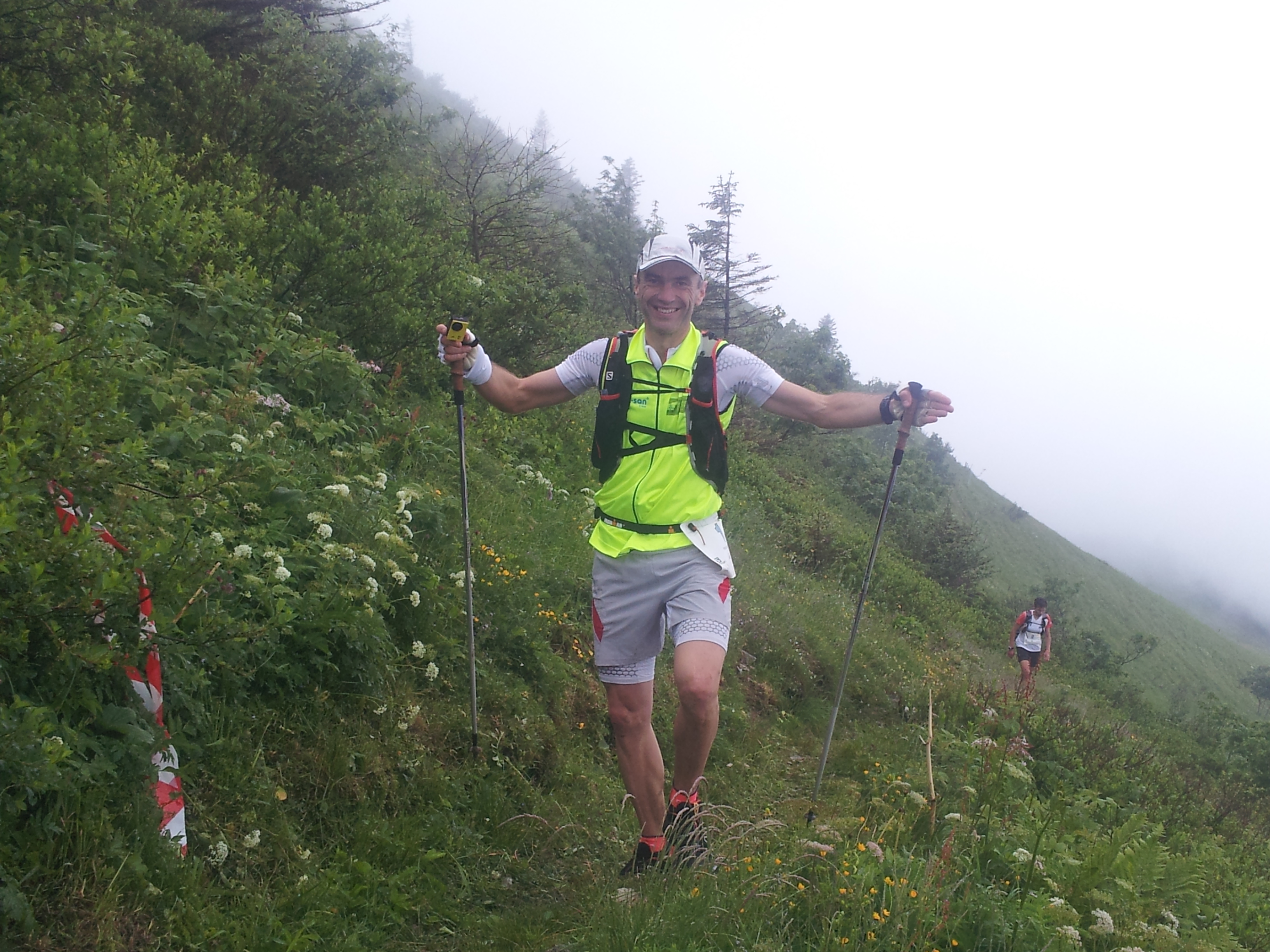 Renato Lesnik PTRF ambasador05