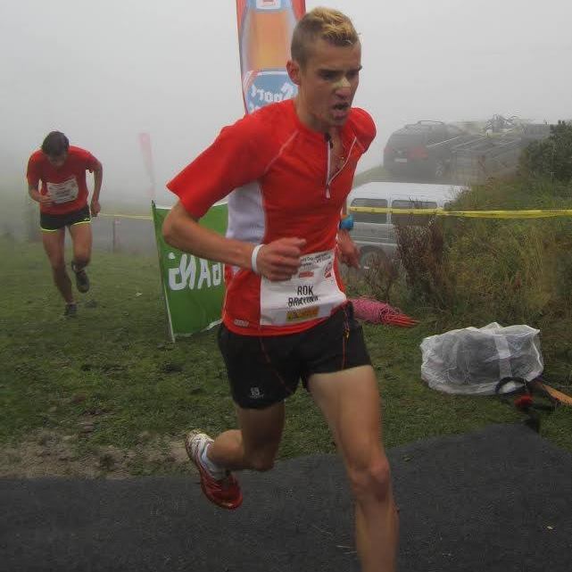 Rok Bratina PTRF ambasador01