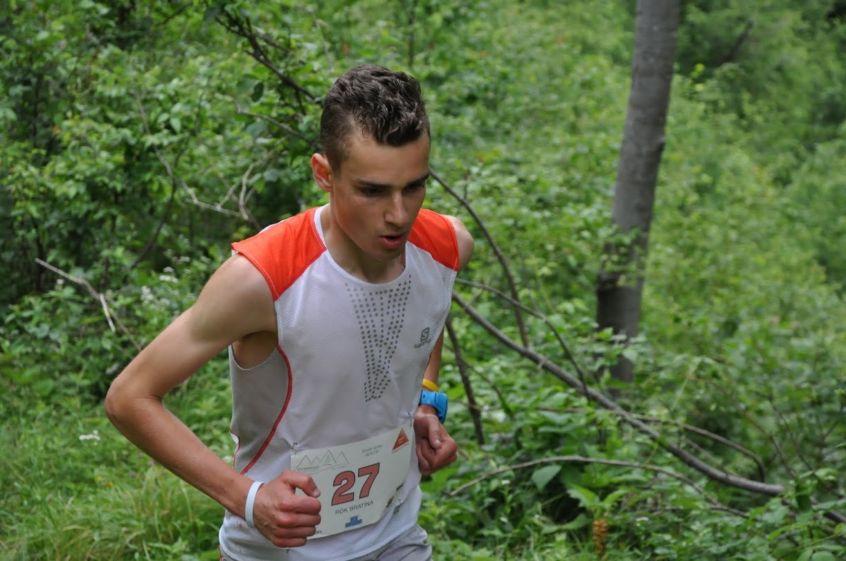 Rok Bratina PTRF ambasador02