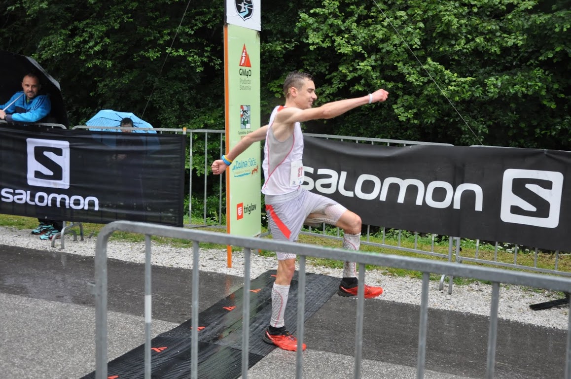 Rok Bratina PTRF ambasador03