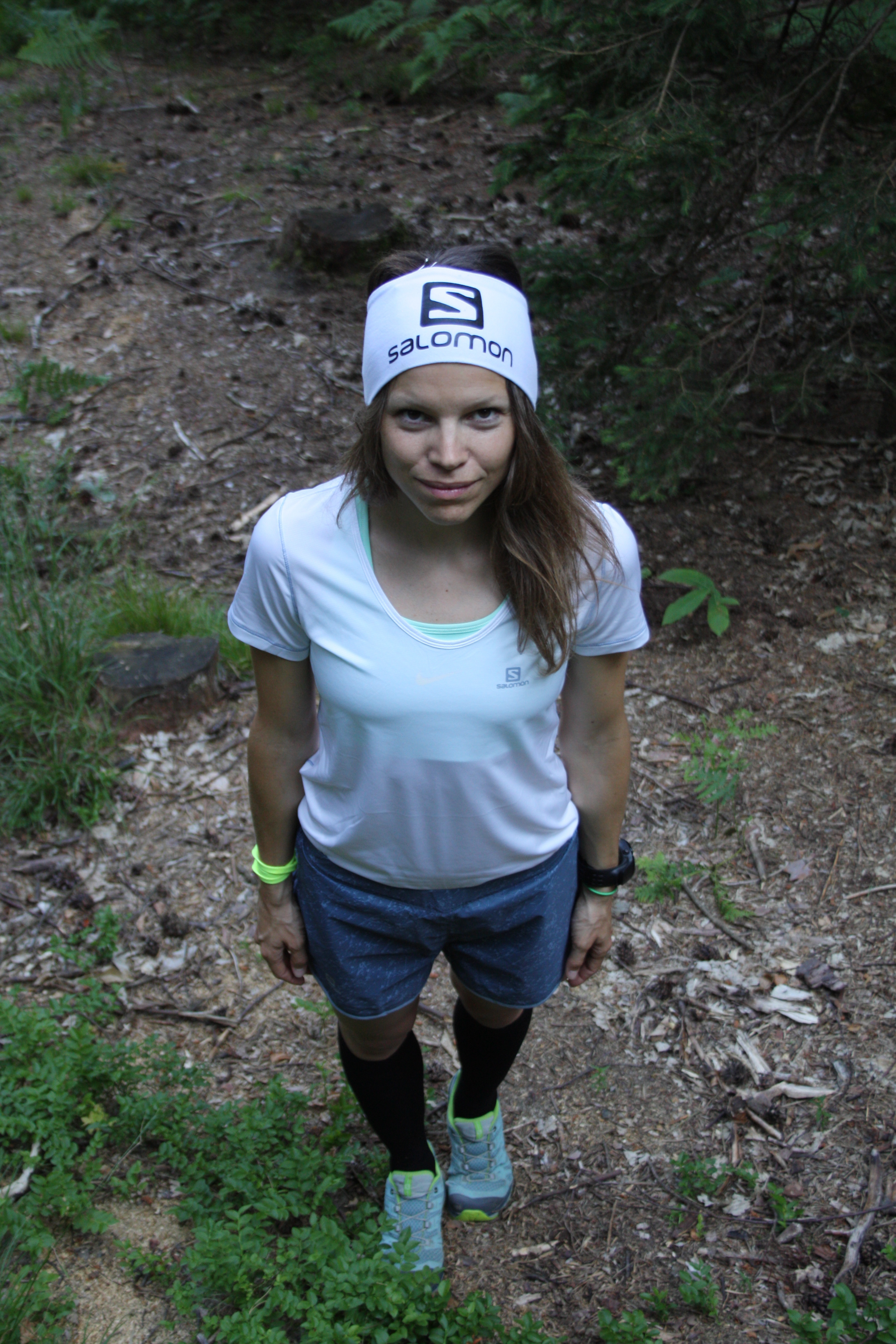 Spela Strasser PTRF ambasador01