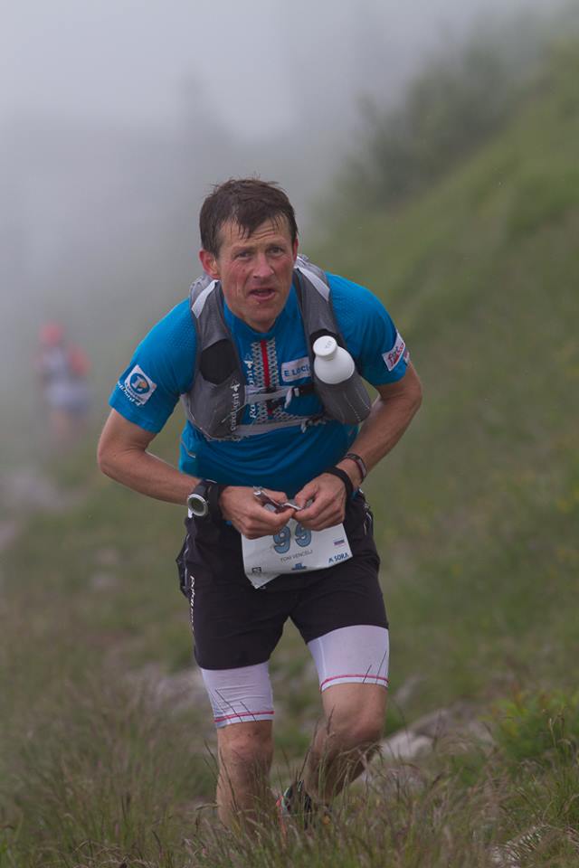 Toni Vencelj PTRF ambasador01