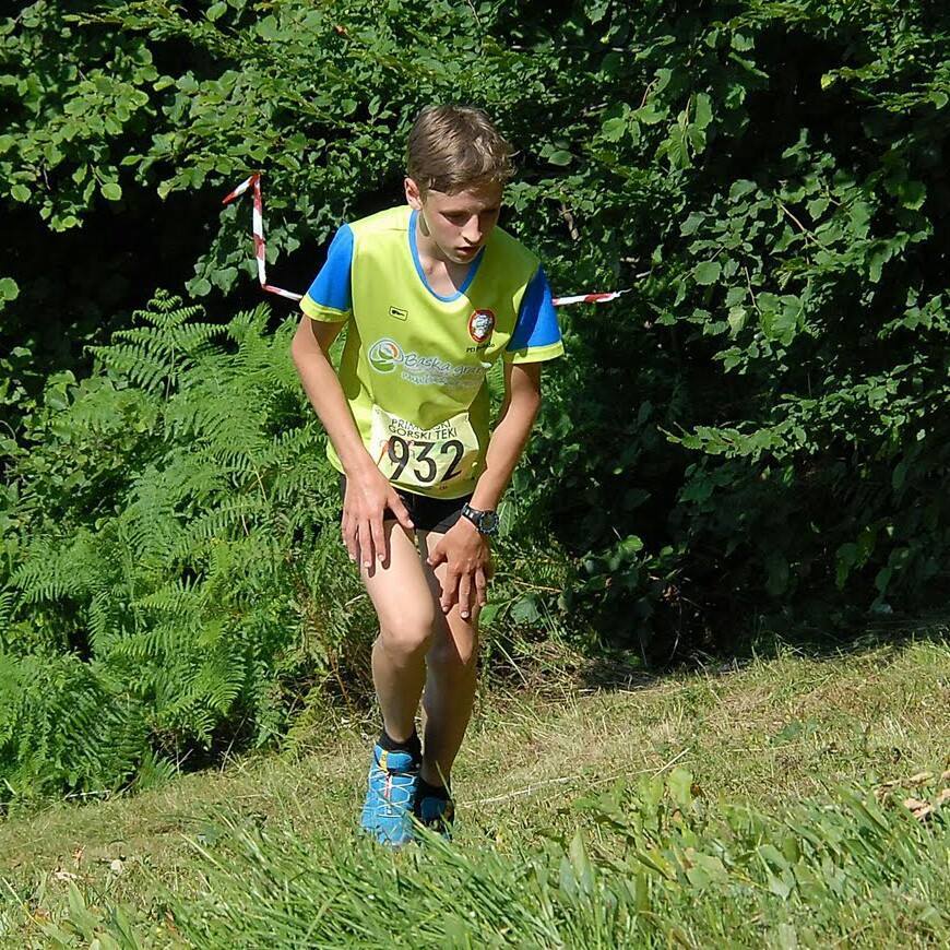 Zan Drole PTRF ambasador01