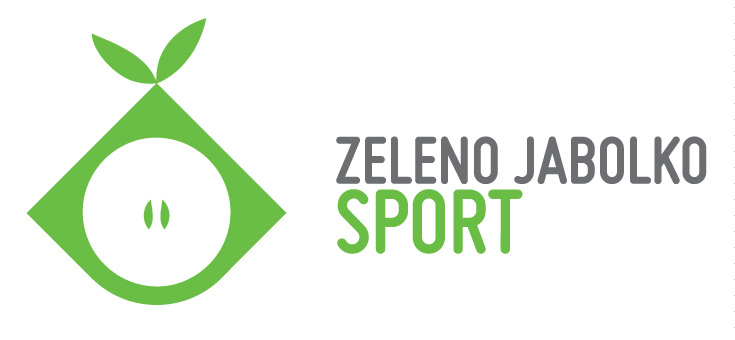 ZelenojabolkoSport