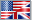 English-icon20