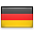 Germany-icon